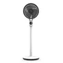 Meaco Fan Sefte® 10 Standventilator