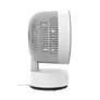 Meaco Fan Sefte® 10 Tischventilator