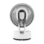 Meaco Fan Sefte® 10 Tischventilator