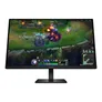 HP Omen 27qs G2 27 Zoll WQHD IPS Black LED 16:9 280 Hz Gaming Monitor