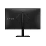 HP Omen 27q G2 27 Zoll WQHD IPS LED 16:9 180 Hz Gaming Monitor