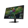 HP Omen 27qs G2 27 Zoll WQHD IPS Black LED 16:9 280 Hz Gaming Monitor