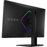 HP Omen 27qs G2 27 Zoll WQHD IPS Black LED 16:9 280 Hz Gaming Monitor