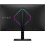 HP Omen 27qs G2 27 Zoll WQHD IPS Black LED 16:9 280 Hz Gaming Monitor