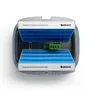 Meaco Armin® 300 Verdunstungsbefeuchter