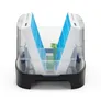 Meaco Armin® 300 Verdunstungsbefeuchter