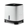 Meaco Armin® 300 Verdunstungsbefeuchter