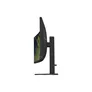 HP Omen 34c G2 34 Zoll UWQHD Curved VA LED 21:9 180 Hz Gaming Monitor