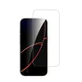 4smarts Second Glass mit Montagerahmen iPhone 17 Pro