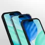 4smarts Second Glass mit Montagerahmen iPhone 17 Pro