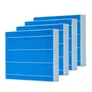 Meaco Armin® 680 4er-Set Verdunstungspads und Silvertex®