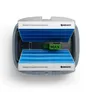 Meaco Armin® 680 4er-Set Verdunstungspads und Silvertex®
