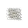 Meaco Armin® 680 4er-Set Verdunstungspads und Silvertex®
