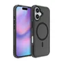 4smarts Defend Case für Apple iPhone 17
