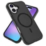 4smarts Defend Case für Apple iPhone 17
