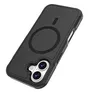 4smarts Defend Case für Apple iPhone 17