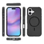 4smarts Defend Case für Apple iPhone 17