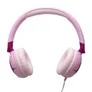 JBL Junior 320 - On Ear-Kopfhörer für Kinder purple