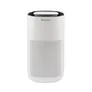 Meaco Clean CA-HEPA 76x5 WLAN Luftreiniger