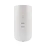 Meaco Clean CA-HEPA 76x5 WLAN Luftreiniger