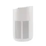 Meaco Clean CA-HEPA 76x5 WLAN Luftreiniger