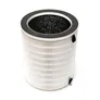 Meaco Clean CA-HEPA 76x5 WLAN H13 HEPA-Filter
