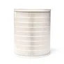 Meaco Clean CA-HEPA 76x5 WLAN H13 HEPA-Filter