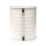 Meaco Clean CA-HEPA 76x5 WLAN H13 HEPA-Filter