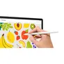 Samsung S Pen EJ-PP610 für Galaxy Tab S10 Lite, weiß