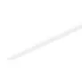 Samsung S Pen EJ-PP610 für Galaxy Tab S10 Lite, weiß