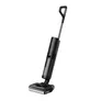 Dreame H12 Pro Flex Lite Nass-Trocken-Sauger 4.000 mAh schwarz