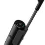 Dreame H12 Pro Flex Lite Nass-Trocken-Sauger 4.000 mAh schwarz