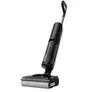 Dreame H12 Pro Flex Lite Nass-Trocken-Sauger 4.000 mAh schwarz
