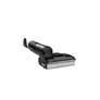 Dreame H12 Pro Flex Lite Nass-Trocken-Sauger 4.000 mAh schwarz
