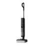 Dreame H12 Pro Flex Lite Nass-Trocken-Sauger 4.000 mAh schwarz
