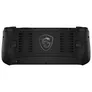 MSI Claw 8 AI+ A2VM-091 Polar Tempest Edition Handheld U7 258V 32GB/2TB SSD Win11
