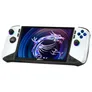 MSI Claw 8 AI+ A2VM-091 Polar Tempest Edition Handheld U7 258V 32GB/2TB SSD Win11