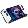 MSI Claw 8 AI+ A2VM-091 Polar Tempest Edition Handheld U7 258V 32GB/2TB SSD Win11