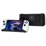 MSI Claw 8 AI+ A2VM-091 Polar Tempest Edition Handheld U7 258V 32GB/2TB SSD Win11