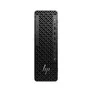HP Z2 SFF Tower G1i A40M2ET Core Ultra 7 265K RTX A400 32GB/1TB SSD Win11 Pro