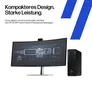 HP Z2 SFF Tower G1i A40M2ET Core Ultra 7 265K RTX A400 32GB/1TB SSD Win11 Pro