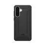 UAG Urban Armor Gear Scout Case Samsung Galaxy A56 5G schwarz