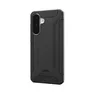 UAG Urban Armor Gear Scout Case Samsung Galaxy A56 5G schwarz