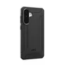UAG Urban Armor Gear Scout Case Samsung Galaxy A56 5G schwarz