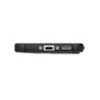 UAG Urban Armor Gear Scout Case Samsung Galaxy A56 5G schwarz