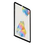 Paperlike 3 Displayschutz für iPad Pro 12,9 Zoll