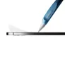 Paperlike 3 Displayschutz für iPad Pro 12,9 Zoll
