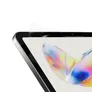 Paperlike 3 Displayschutz für iPad Pro 12,9 Zoll