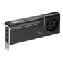 ASROCK Radeon AI Pro R9700 32GB Creator Grafikkarte, GDDR6 4x DP