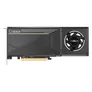 ASROCK Radeon AI Pro R9700 32GB Creator Grafikkarte, GDDR6 4x DP
